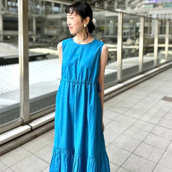 photolog_image
