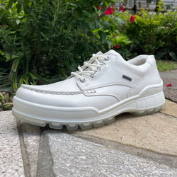 ECCO × BEAMS TRACK25 GTX EU42/26.0cm相当