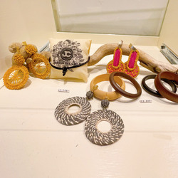 photolog_image