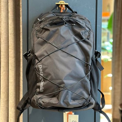 パタゴニア　patagonia　レフュジオ・デイパック 30L