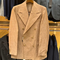 photolog_image