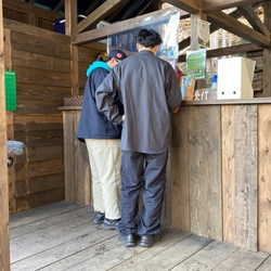 photolog_image
