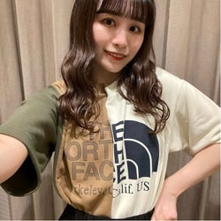photolog_image