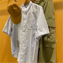 photolog_image