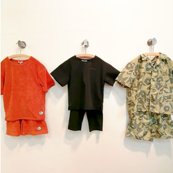 photolog_image