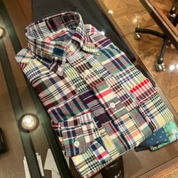photolog_image