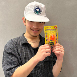 photolog_image