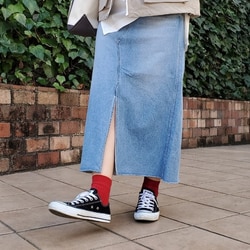 B:MING by BEAMS（ビーミング by ビームス）Healthy DENIM