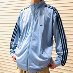 photolog_image
