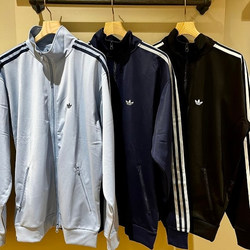 photolog_image