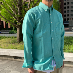 photolog_image