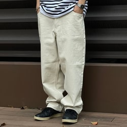 photolog_image