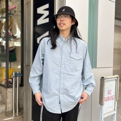 photolog_image
