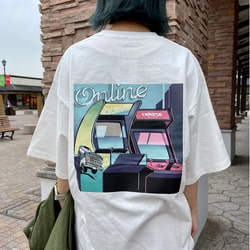 photolog_image