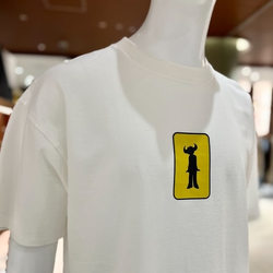 photolog_image