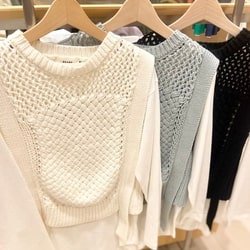 photolog_image