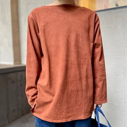 photolog_image