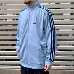 BEAMS（ビームス）adidas / トラックジャケット（トップス その他