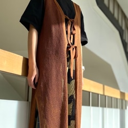 B:MING by BEAMS（ビーミング by ビームス）【4/10再値下げ