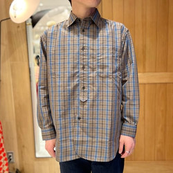 photolog_image
