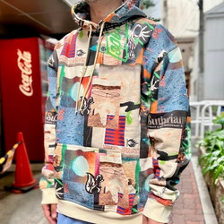 photolog_image