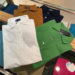 photolog_image