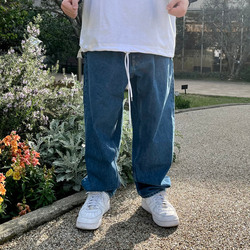 photolog_image