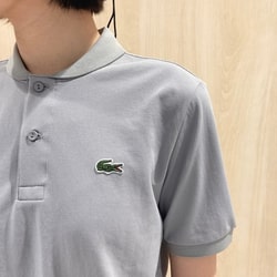 BEAMS GOLF（ビームス ゴルフ）【アウトレット】〈WOMEN〉LACOSTE for