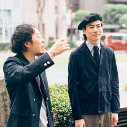 photolog_image