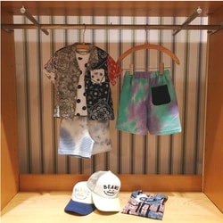 photolog_image