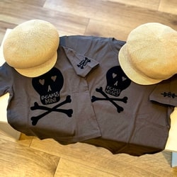 photolog_image