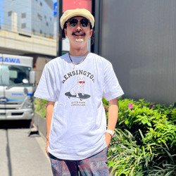 photolog_image
