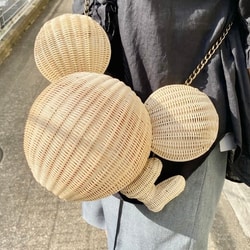 photolog_image