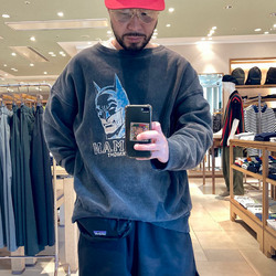 photolog_image