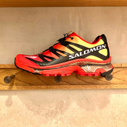 BEAMS（ビームス）SALOMON / XT-4 OG（シューズ スニーカー）通販｜BEAMS
