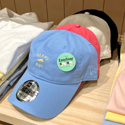 photolog_image