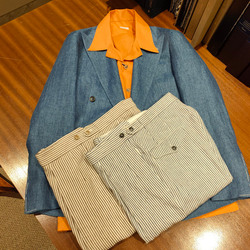 photolog_image