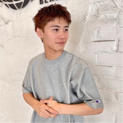 photolog_image