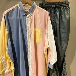 photolog_image