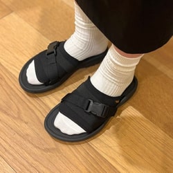 B:MING by BEAMS（ビーミング by ビームス）【4/10再値下げ