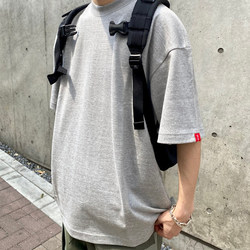 photolog_image