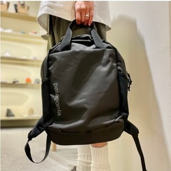 photolog_image