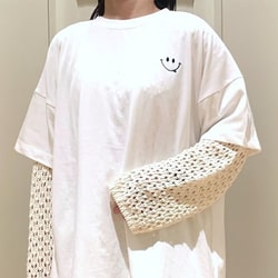 photolog_image