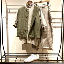 photolog_image