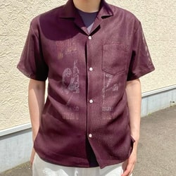 photolog_image