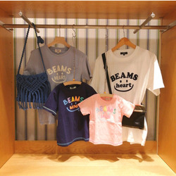 photolog_image