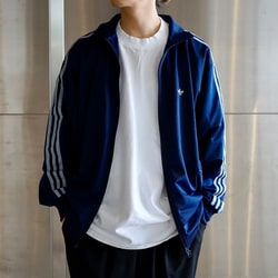 BEAMS（ビームス）adidas / トラックジャケット（トップス その他