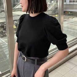 Demi-Luxe BEAMS（デミルクス ビームス）Demi-Luxe BEAMS ...