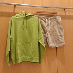 photolog_image
