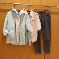 photolog_image